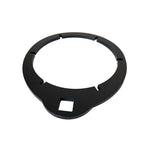 207114000100 For Ford Transit 2.2 TDCi Car Fuel Filter Wrench