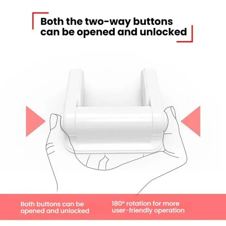 نص بديل للصورة