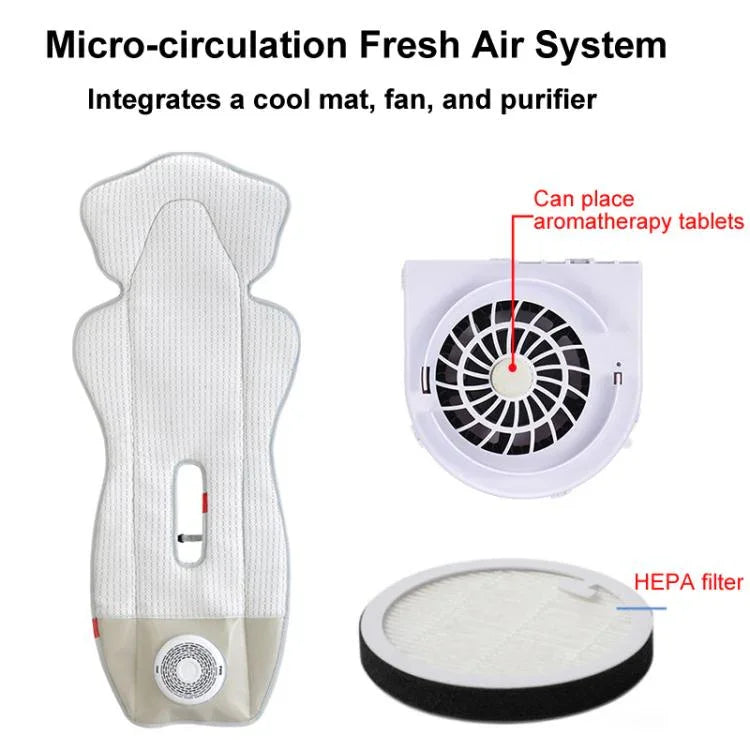 نص بديل للصورة