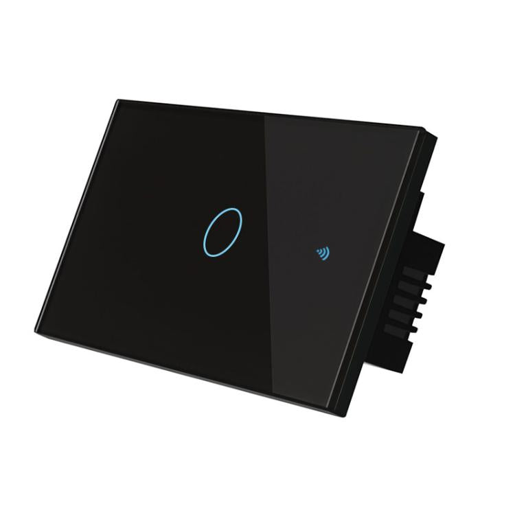 モデル120 USゲージ グラフィティ スマート WIFI シングルファイヤースイッチ、1ギャング ホワイト、2ギャング ホワイト、1ギャング ブラック、2ギャング ブラック、1ギャング ゴールド、2ギャング ゴールド