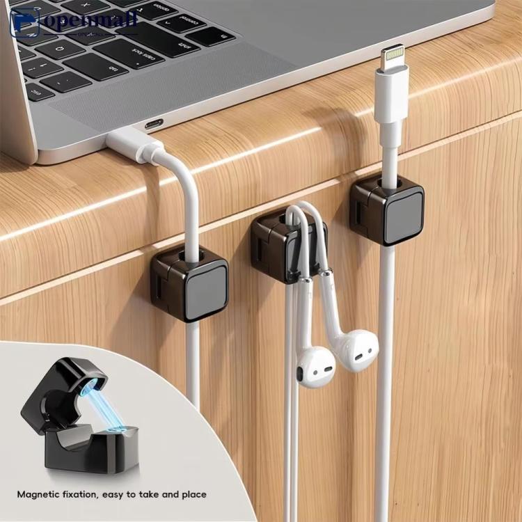 画像代替テキスト