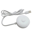 3768 Toothbrush USB Charger For Oral B IO Series 9/8/7 IO7 IO8 IO9, USB