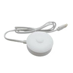 3768 Toothbrush USB Charger For Oral B IO Series 9/8/7 IO7 IO8 IO9, USB