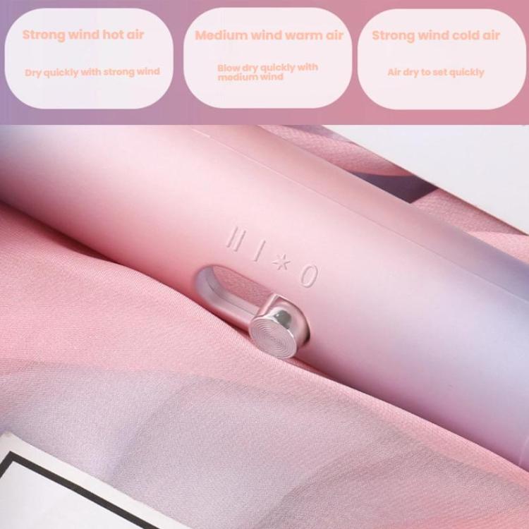 高速ヘアドライヤー サロン＆家庭用 ブロードライヤー ブルーライトイオニックテクノロジー搭載、USプラグ、EUプラグ、UKプラグ