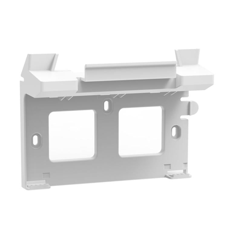 Starlink Gen 3ルーター用電源2イン1 ABSブラケット S6880