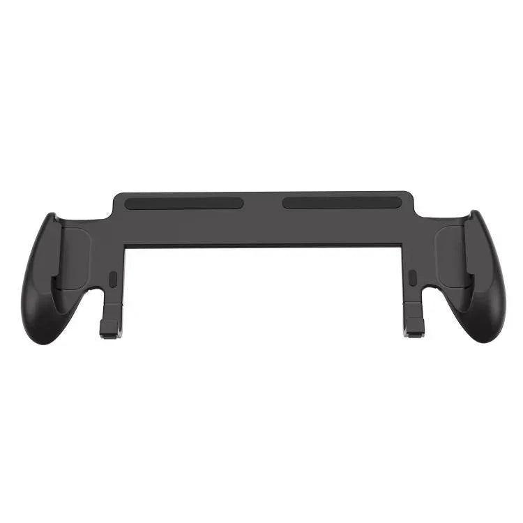 Nintendo Switch 2用DOBEオールインワンエルゴノミックグリップケース（ゲームカード収納付き）、TNS-3179