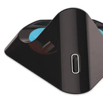 Nintendo Switch 2/Switch/Switch OLED/Switch Lite用DOBEコンソール充電ステーション、TNS-3170