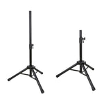 Starlink Gen 3 屋外三脚スタンド用、1102
