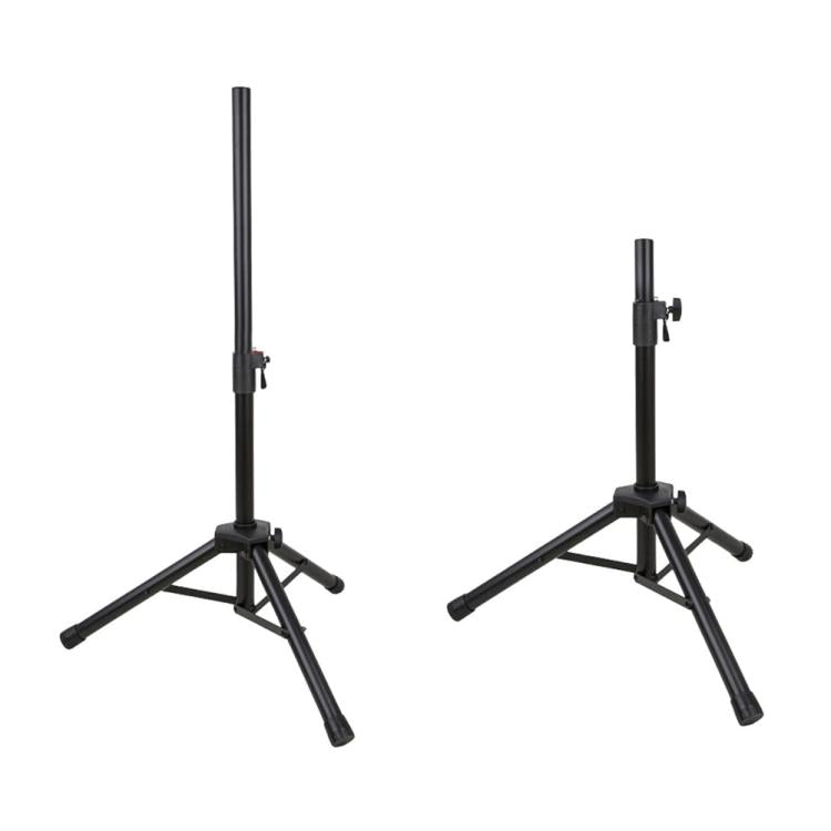 Starlink Gen 3 屋外三脚スタンド用、1102