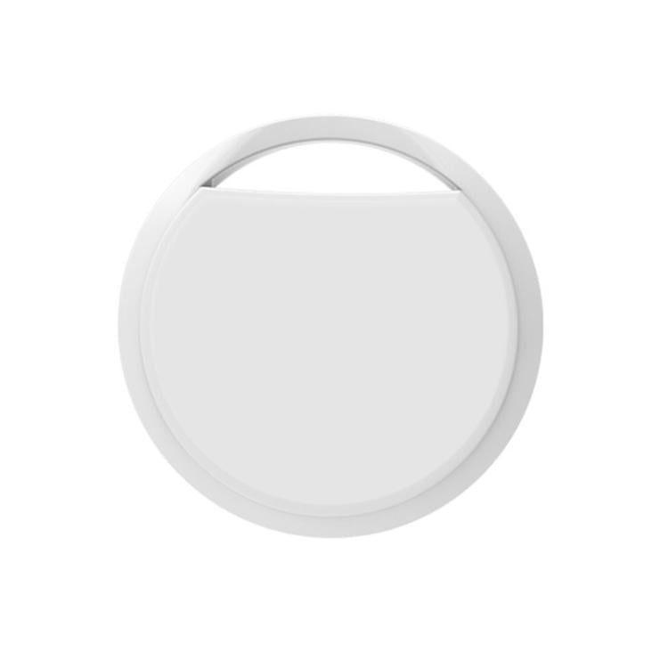 Apple Bluetooth対応 ペット追跡スマート紛失防止ロケーター用