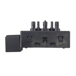 For Dodge Chrysler Car Seat Control Switch 4602697AA, 4602697AA
