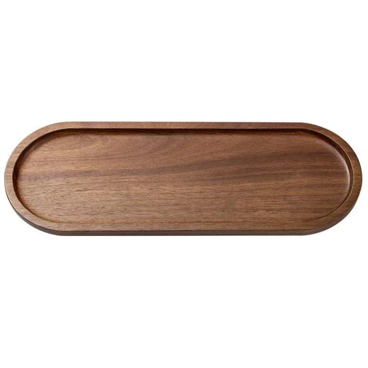 画像代替テキスト