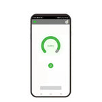 猫・犬用GPSトラッカー グローバルリアルタイム追跡 首輪 紛失防止 防水ペットロケーター Findmytagアプリ対応