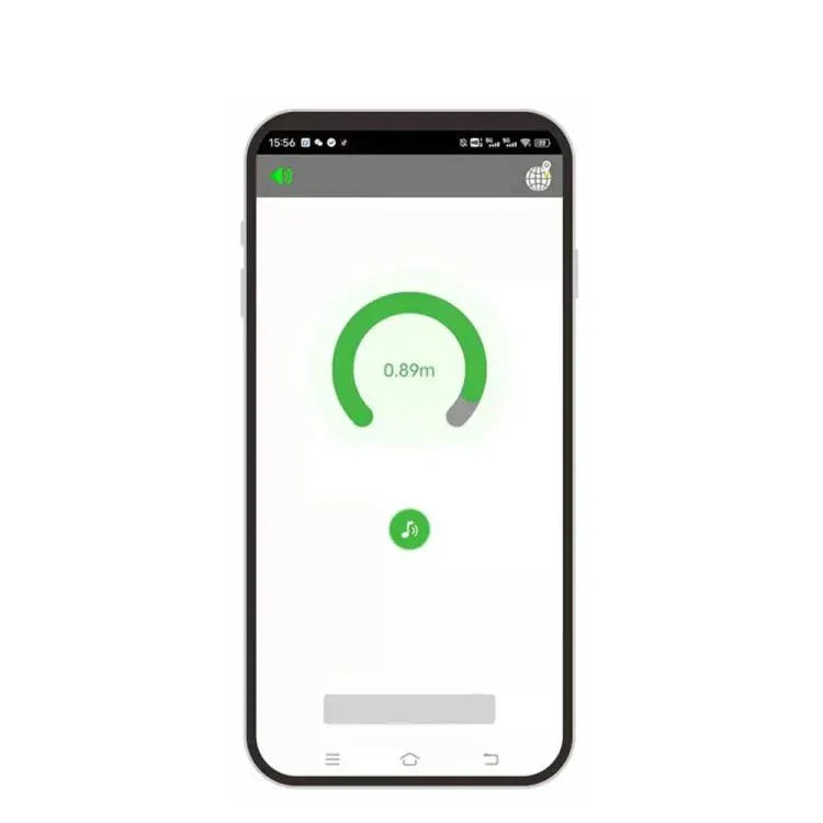 猫・犬用GPSトラッカー グローバルリアルタイム追跡 首輪 紛失防止 防水ペットロケーター Findmytagアプリ対応