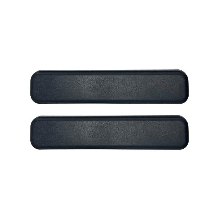 For Toyota Alphard/Vellfire Trunk Track Protection Cover, 2008-2015 20 Series, 2015-2022 30 Series, 2023-2024 40 Series