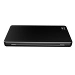 24 In 1 Magnetic Card Case For Nintendo Switch 2 /Switch Cartridges & SD Cards Holder
