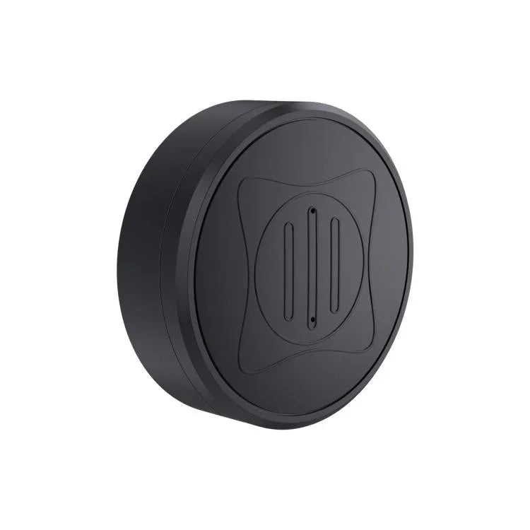 GPS Car Anti-theft Strong Magnetic Installation Positioner