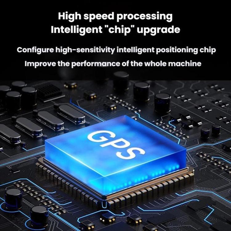 画像代替テキスト