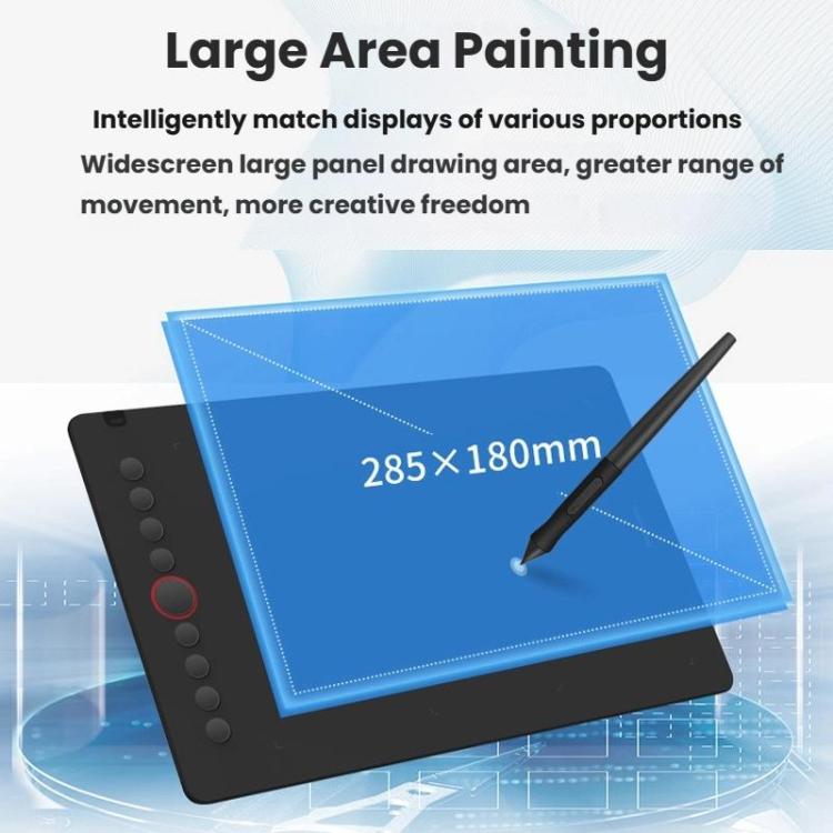نص بديل للصورة
