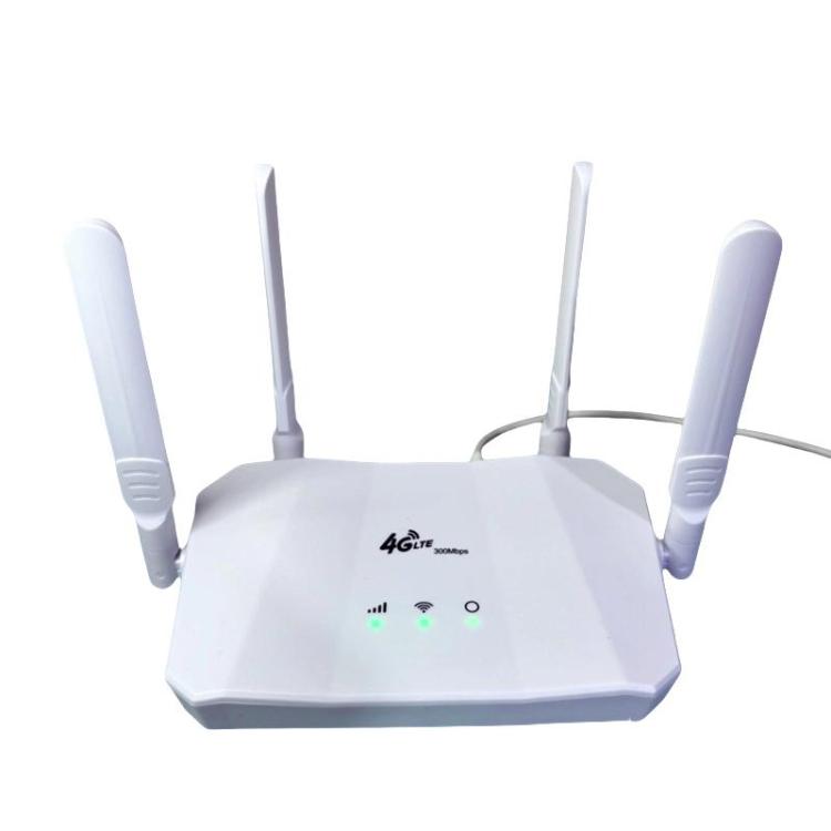 R8 4G CPE ワイヤレスプラグカードルーター WIFI6 ユーラシア アフリカ タイプC モバイルWiFiホットスポット、EUプラグ、R8