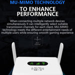 ヨーロッパ/アジア/アフリカ版 4G ミニCPE ワイヤレスSIMカードルーター ポータブルWiFiホットスポット、EUプラグ、Q30