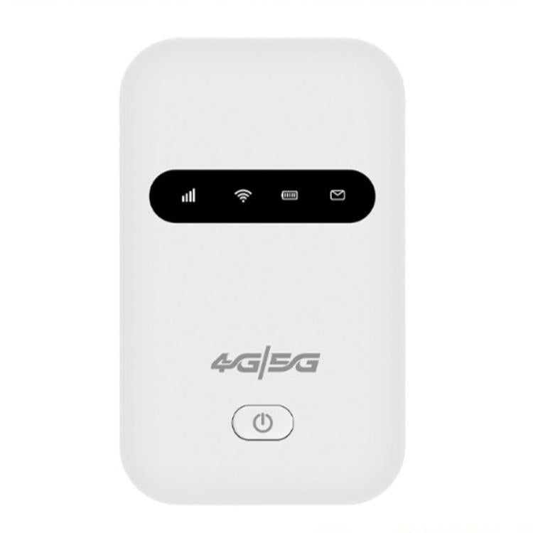 M26 4G ポータブルWi-Fiルーター LTE ワイヤレスホットスポット SIMカードルーター、アジア版、ユーラシア版