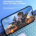 MF801 4G CAT7 デュアルバンド ポータブルWIFI LTE 300M ワイヤレスプラグインルーター カラースクリーン MIFI モバイルホットスポット、MF801