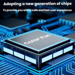 ポータブル電動エアポンプ アウトドアキャンプ用エアマットレスポンプ インフレータブルプール用 無線バッテリー式