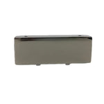 5.5cm Sofa Legs Stainless Steel Heightened Nightstand Support Legs, 7-Shaped Leg (Brushed Gold), 1-Shaped Leg (Brushed Gold), 7-Shaped Leg (Black Titanium), 1-Shaped Leg (Black Titanium), 7-Shaped Leg (Brushed Silver), 1-Shaped Leg (Brushed Silver)