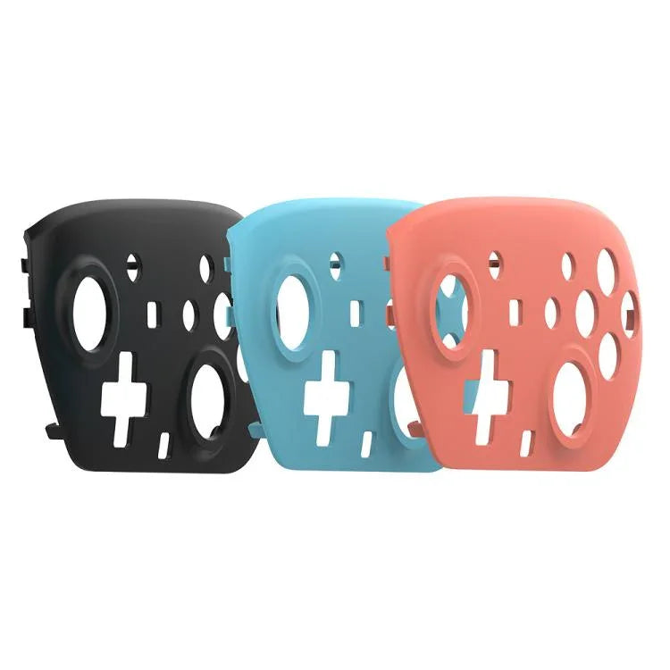 画像代替テキスト