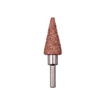 Tire Grinding Head Repair Tool, 40mm Hexagonal Rod For Repairing Defects, 40mm Round Rod For Repairing Defects, 50mm Hexagonal Rod For Repairing Defects, 50mm Round Rod For Repairing Defects, 100mm Hexagonal Rod For Repairing Defects                   ...