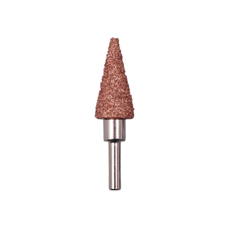 Tire Grinding Head Repair Tool, 40mm Hexagonal Rod For Repairing Defects, 40mm Round Rod For Repairing Defects, 50mm Hexagonal Rod For Repairing Defects, 50mm Round Rod For Repairing Defects, 100mm Hexagonal Rod For Repairing Defects                   ...