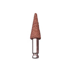 Tire Grinding Head Repair Tool, 40mm Hexagonal Rod For Repairing Defects, 40mm Round Rod For Repairing Defects, 50mm Hexagonal Rod For Repairing Defects, 50mm Round Rod For Repairing Defects, 100mm Hexagonal Rod For Repairing Defects                   ...