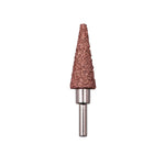 Tire Grinding Head Repair Tool, 40mm Hexagonal Rod For Repairing Defects, 40mm Round Rod For Repairing Defects, 50mm Hexagonal Rod For Repairing Defects, 50mm Round Rod For Repairing Defects, 100mm Hexagonal Rod For Repairing Defects                   ...