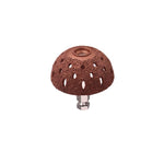 Tire Grinding Head Repair Tool, 40mm Hexagonal Rod For Repairing Defects, 40mm Round Rod For Repairing Defects, 50mm Hexagonal Rod For Repairing Defects, 50mm Round Rod For Repairing Defects, 100mm Hexagonal Rod For Repairing Defects                   ...