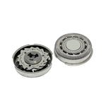 Replacement Shaving Heads For Philips Shavers S7000 SH70 S7370 S7310 S7710 S7530