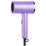 800W マイナスイオン ヘアケア ハイパワードライヤー USプラグ、EUプラグ、JPプラグ、UKプラグ