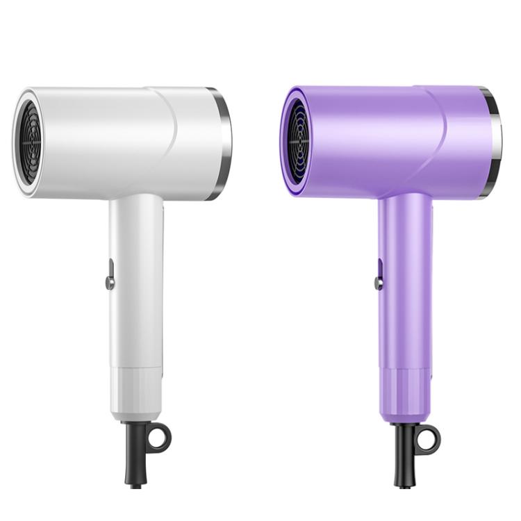 800W マイナスイオン ヘアケア ハイパワードライヤー USプラグ、EUプラグ、JPプラグ、UKプラグ