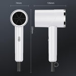800W マイナスイオン ヘアケア ハイパワードライヤー USプラグ、EUプラグ、JPプラグ、UKプラグ