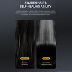 800W マイナスイオン ヘアケア ハイパワードライヤー USプラグ、EUプラグ、JPプラグ、UKプラグ
