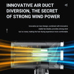 800W マイナスイオン ヘアケア ハイパワードライヤー USプラグ、EUプラグ、JPプラグ、UKプラグ