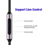 3.5mm ヘッドホンオーディオケーブル Sony WH-1000XM3 / WH-1000XM2 / WH-1000XM4 / WH-H900N / WH-H800 用、1.5m ワイヤーコントロール、1.5m 直結