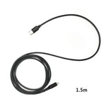 SteelSeries Arctis 3 / 5 / 7 Type-C ゲーミングヘッドセットケーブル 用、ライティング対応、ZS0316