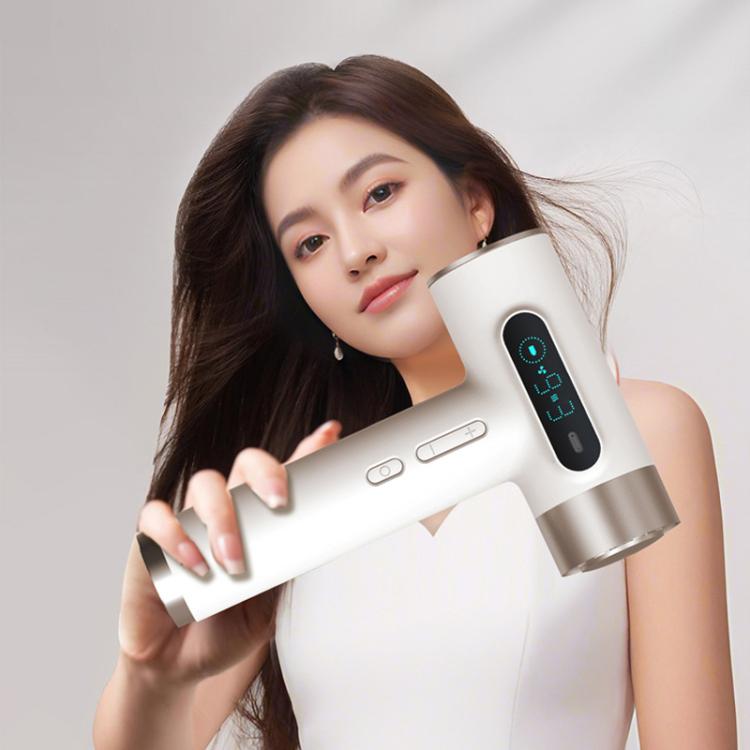 画像代替テキスト