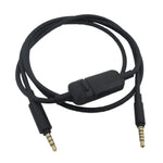 Beyerdynamic MMX300 II ゲーミングヘッドセットオーディオケーブル 用、ZS0226