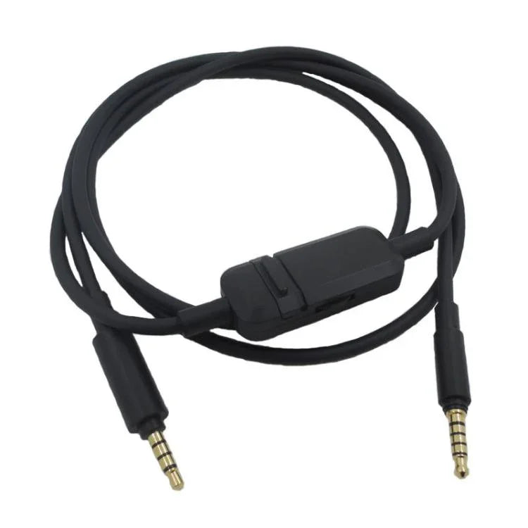 Beyerdynamic MMX300 II ゲーミングヘッドセットオーディオケーブル 用、ZS0226
