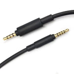 Beyerdynamic MMX300 II ゲーミングヘッドセットオーディオケーブル 用、ZS0226
