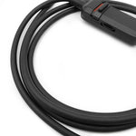 Beyerdynamic MMX300 II ゲーミングヘッドセットオーディオケーブル 用、ZS0226