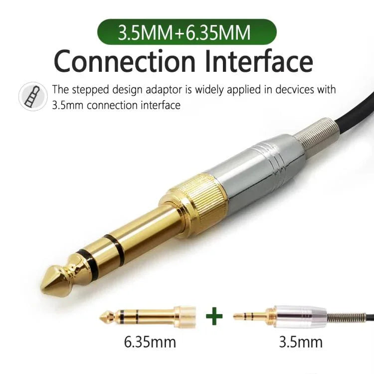 画像代替テキスト