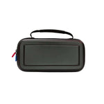 For Nintendo Switch 2 Carrying Case Portable Shockproof and Waterproof  Game Console Accessory Storage Box